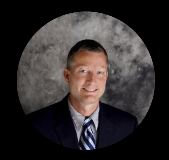 Scott Ellison
